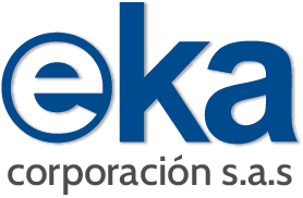 EKA Corporación SAS 