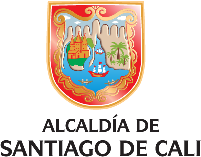 Zona de registro